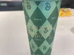 -奈雪的茶(广州万菱汇PRO店)