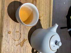 -LIN COFFEE CO(龙珠达店)