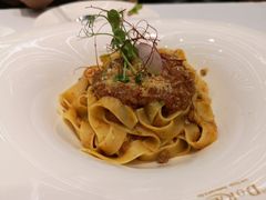 -西山人家·二十年老字号农家菜(旺山店)