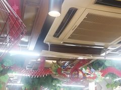 -津沽小院(天津之眼店)