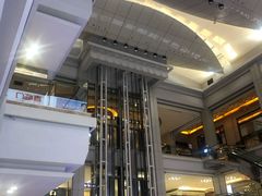 -红星美凯龙(东北全球家居1号店)