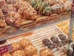 -味多美蛋糕(新和平里店)