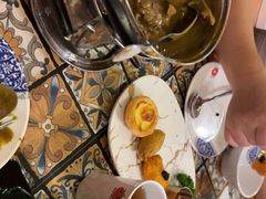 -番茄屋葡式美食(总店)