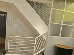 -小杨生煎(黄河路店)