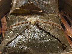 -味莊茶餐厅·自家點心(万象城店)