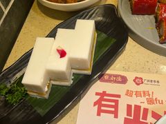 -点都德(北京路贰店)