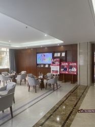 -厦门美莱整形美容医院