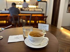 -Café Monson