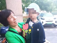 -佳禾月嫂育儿嫂(拱墅店)