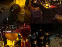 -FOUR PLAY BAR