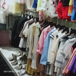 -爱儿美儿童摄影(朝阳公园店)