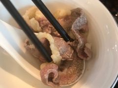 -八合里潮汕鲜牛肉火锅(深圳海岸城店)