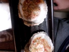 android_upload_pic-黑牛の店·和牛烧肉(大悦城店)