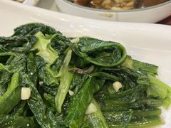 -敦煌喜宴(万达广场店)