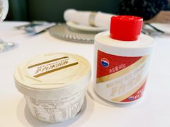 -王品台塑牛排(成都万象城店)