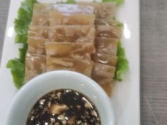 -绿岛酒楼(小海地店)