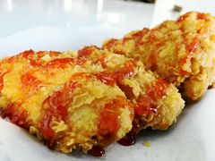 -漫麦韩国美食广祥店