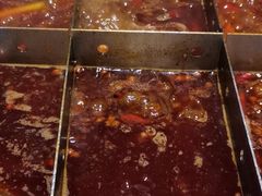 -长嘉·河图火锅(长嘉汇江景旗舰店)