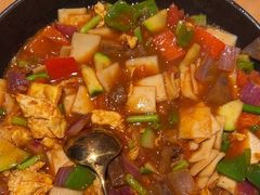 -马记永·兰州牛肉面(山姆外高桥店)