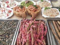 -老妹全牛馆(昌乐店)