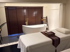 -Lazy Time Massage南亚按摩小馆(大悦城店)