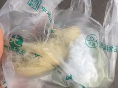 -护国寺小吃(新街口店)