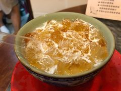 -玫瑰甜品(文明路店)