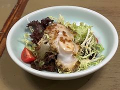 -上屿水产(鼓浪屿一店)