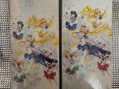 -好利来(上海长宁龙之梦店)