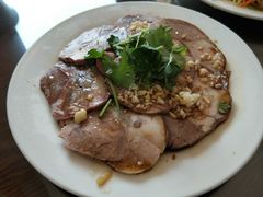 -老王头饺子(孟家店)