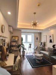 -演员的秘密·皮肤管理