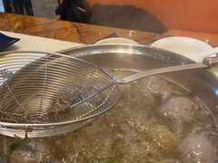 -福合埕牛肉丸(福平路店)