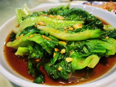 -海上驿站渔家菜馆