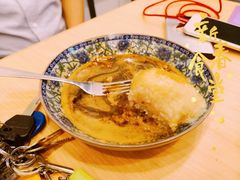 -彪记(花城店)
