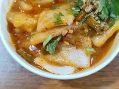 -小溅沾串