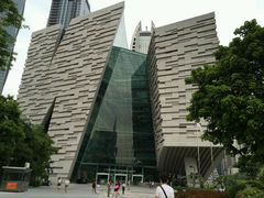 android_upload_pic-广州图书馆