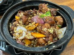 -正德顺順德雙皮奶(中信店)