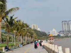 -情侣路