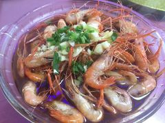-太湖好灶头土菜馆(石公路店)