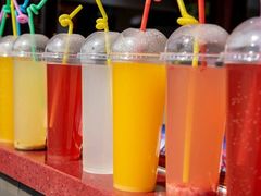 -Mr.Fruits水果先生(蓝色港湾店)