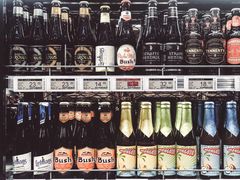 -七鲜超市(万向城店)