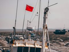 -汤山公园