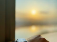 -三迪希尔顿酒店·星空酒廊