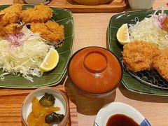 -和幸(春熙路群光广场店)