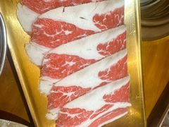 -蒲葵传统炭火烤肉(白石龙店)
