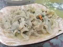 葱油花肠-如我美食(达道社区店)