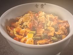 -古觉面片(凤城五路兴盛园店)