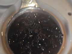 -叹茶靓点·粤式餐厅·全天茶市(石井万民广场店)