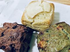 -GONTRAN CHERRIER·GC可颂(朝阳大悦城店)