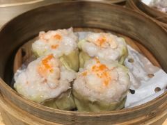 -兰亭轩茶餐厅(长江路店)